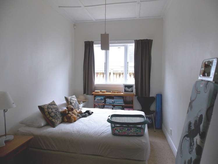 56 Shackleton Road Mount Eden_7