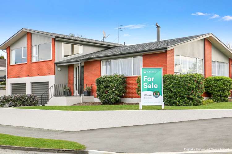 1 Rata Place Glenwood_32