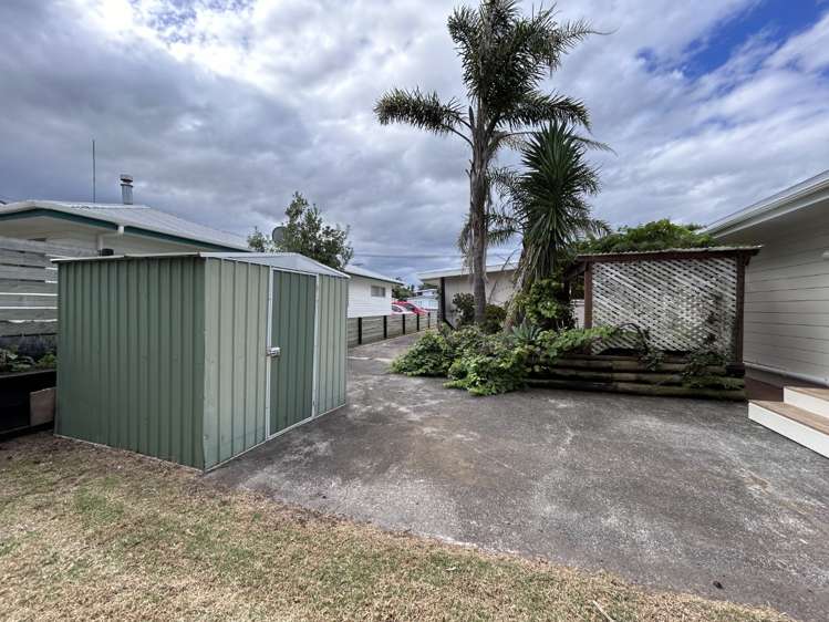 10 Slako Crescent 2014_12