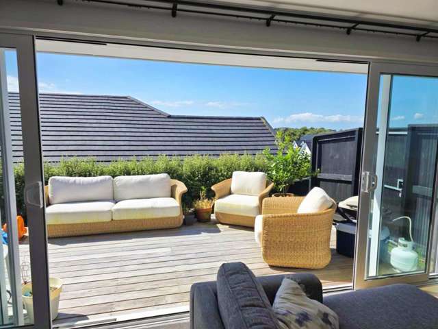 5 Fetter Lane Paerata_3