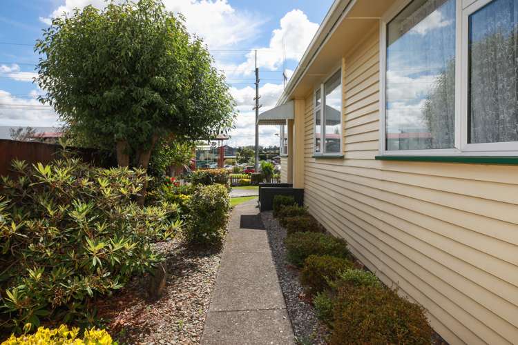 353 Factory Road Te Awamutu_22