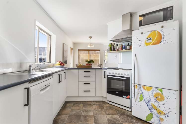 10 Lutana Place Pakuranga Heights_34