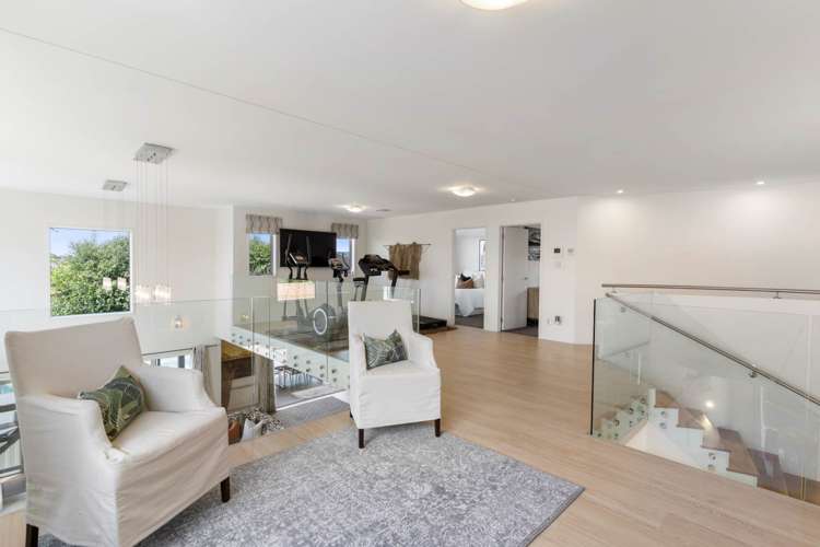 43 Toscana Drive Karaka_13