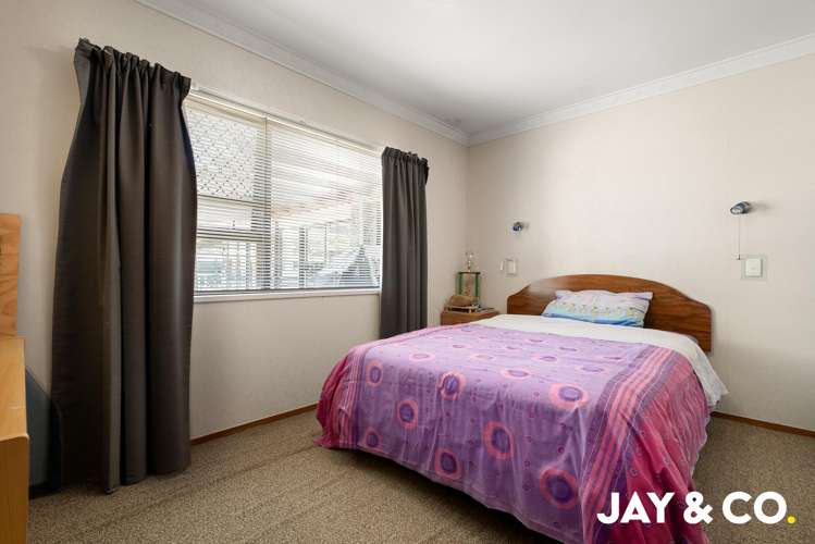113 Carruth Road Papatoetoe_8