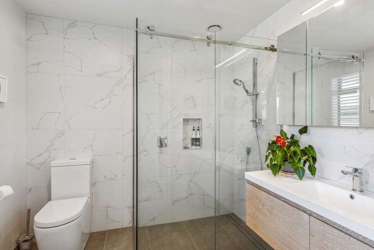 15 Karekare Road Raumati South_24