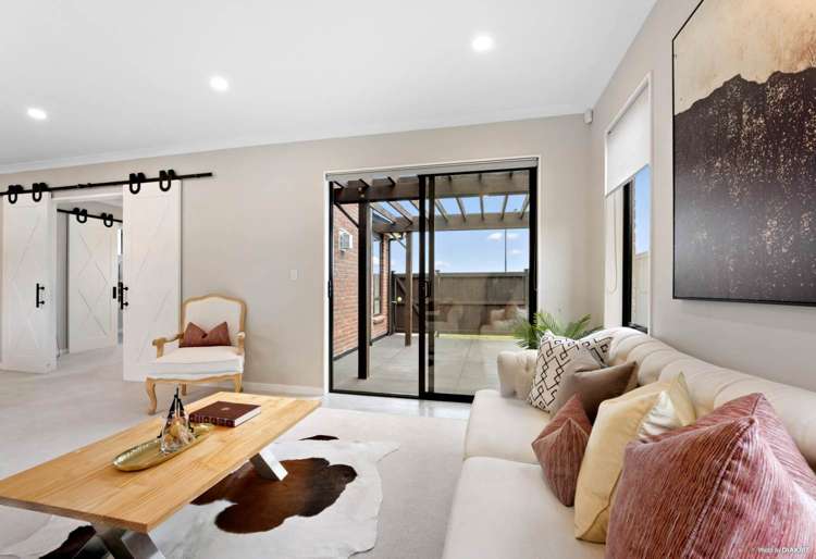 37 Papareia Road Karaka_5