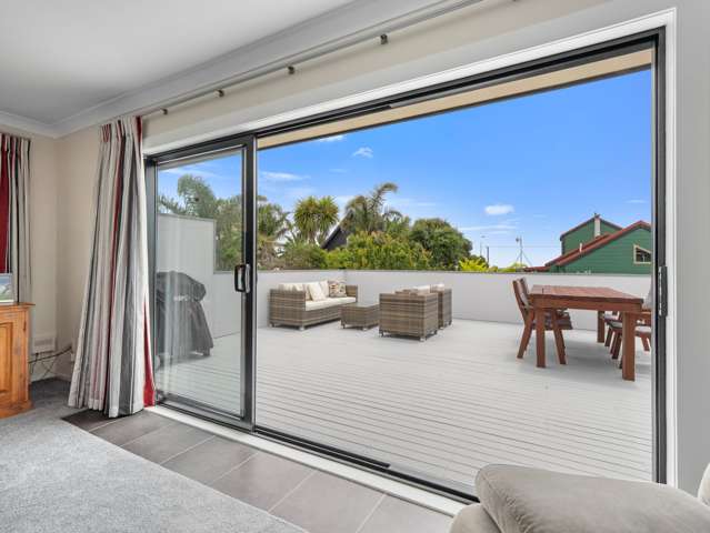 189a Dickson Road Papamoa_3