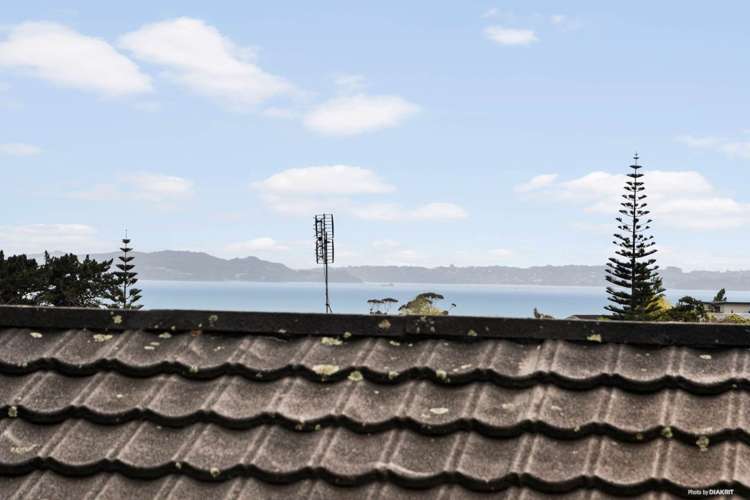 1/18 Castleton Drive Howick_14