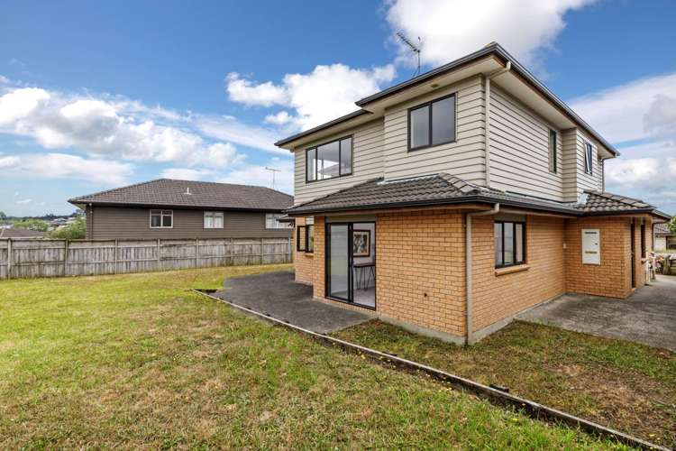 19 Canyon Drive Oteha_21