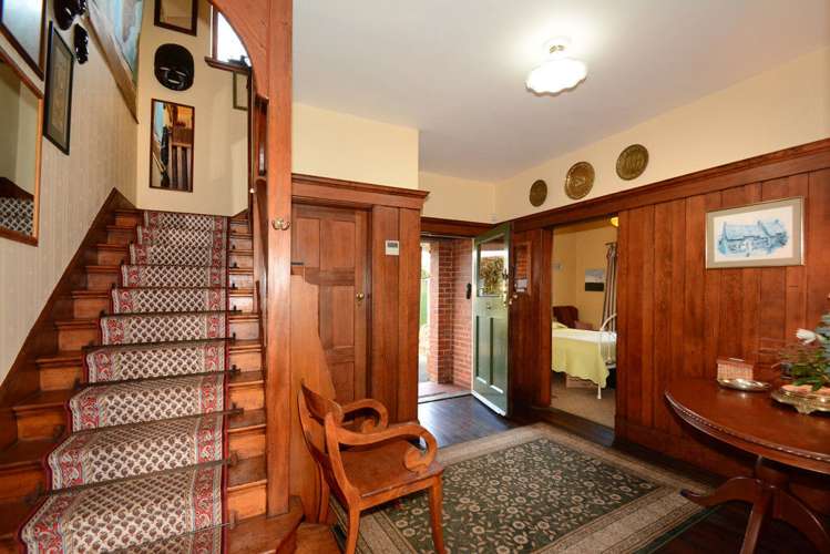 14 Mure Street Mosgiel_13