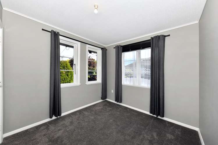 1/34 Attlee Crescent Burnside_8