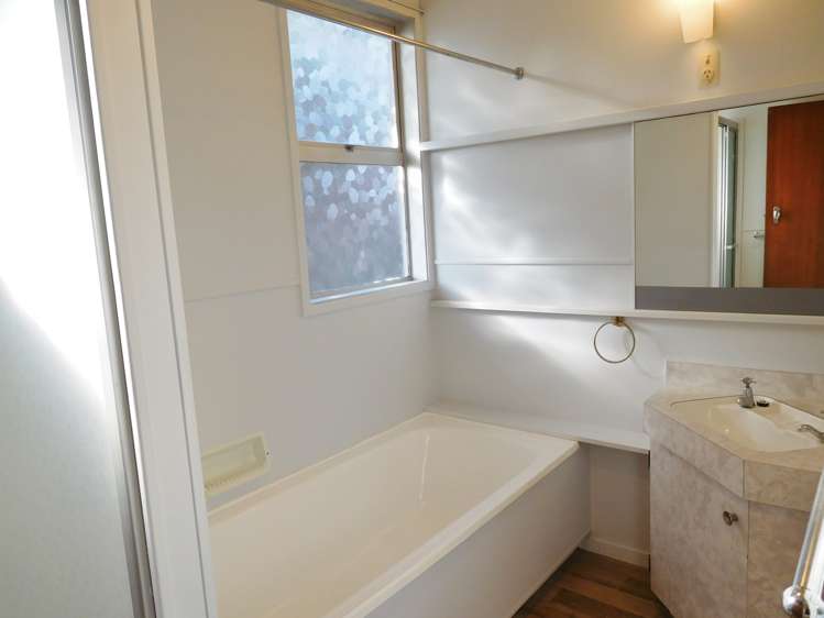 2/50 Kitchener Road Milford_10