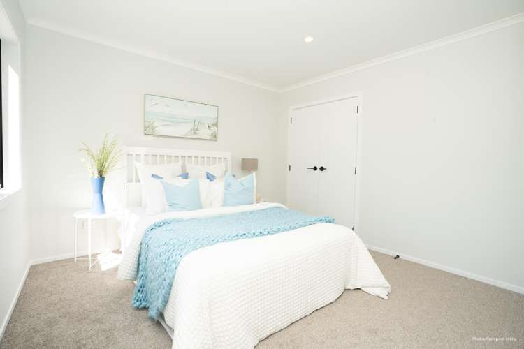 4/22 Dalgliesh Avenue Forest Lake_21