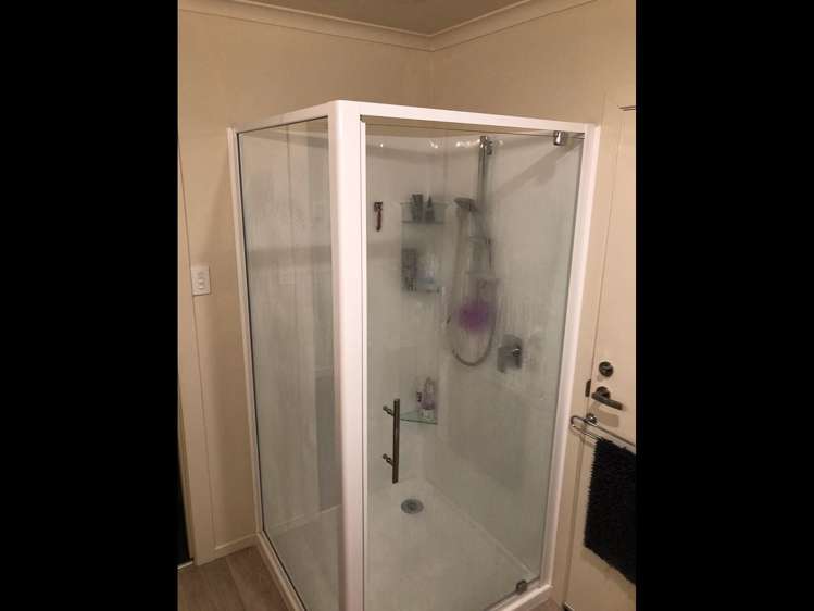 24A Herbert Street Gladstone_18
