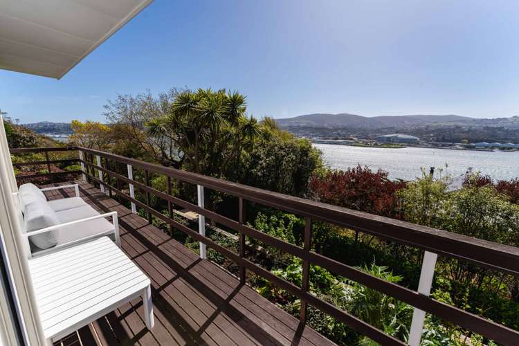 93 Doon Street Vauxhall_34