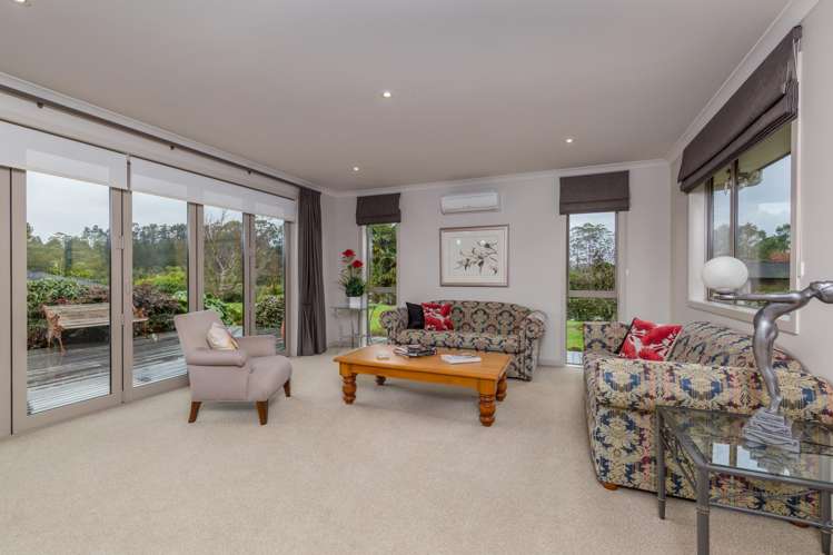 11 Riverbank Drive Kerikeri_7