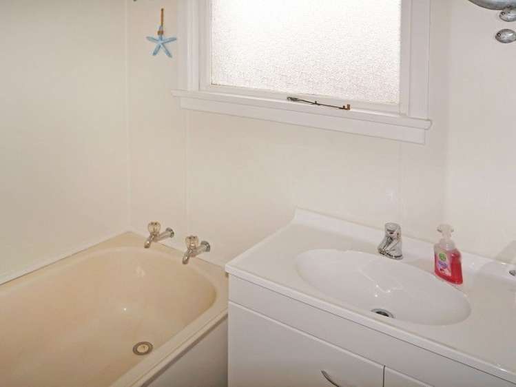 5 Talbot Place Hargest_8