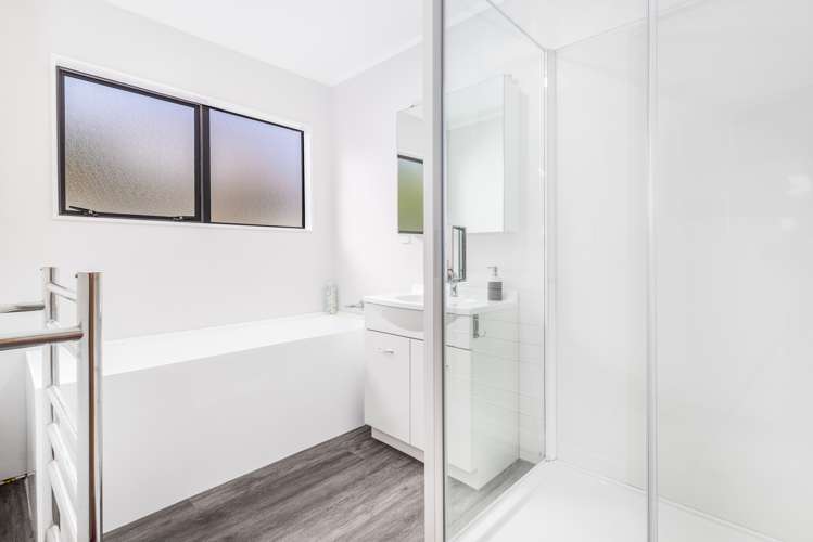 19 Pehi Kupa Street Waikanae_17