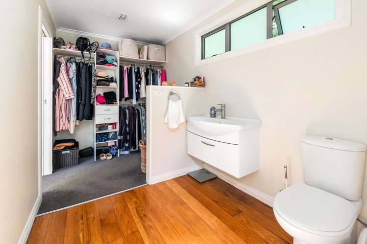 424B Manawaora Road Russell_13