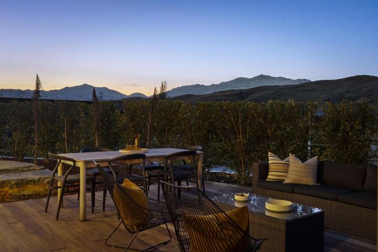 85 Kawarau Heights Boulevard Dalefield/Wakatipu Basin_28