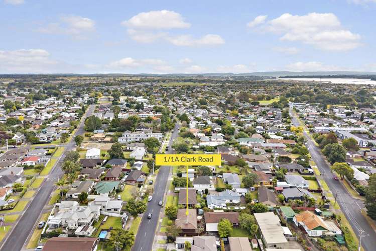 1/1A Clark Road Pahurehure_15