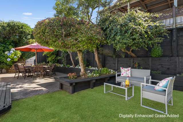 66a Doone Street Lynmouth_3