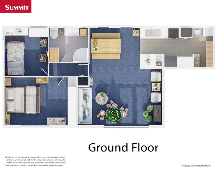 1/143 Parkers Road Tahunanui_17