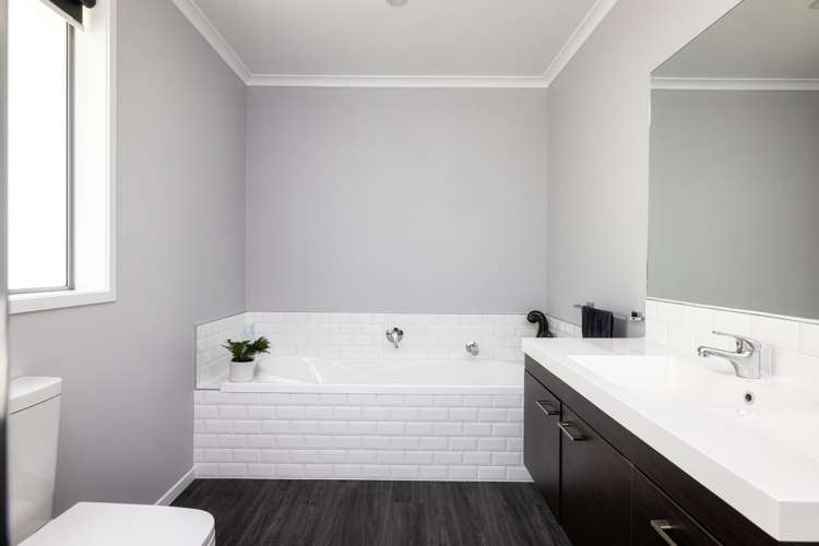 65 Hereford Road Oropi_27