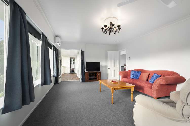 16h Church Street Katikati_6