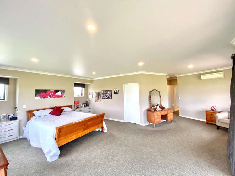 1153 Pokuru Road Te Kawa_7