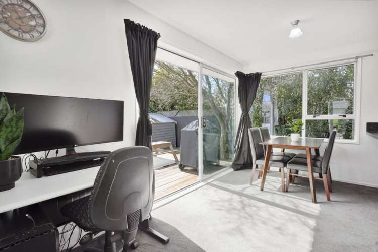 32B Sneyd Street Kaiapoi_9