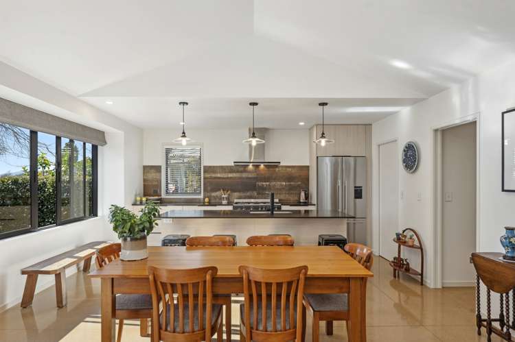 18c Marguerita Street Fenton Park_8