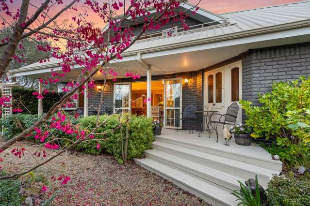 26a Glen Terrace Te Puke_1