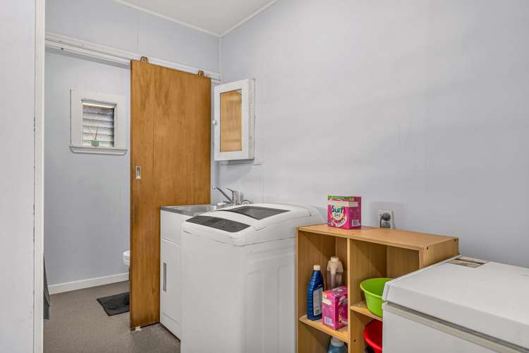 25 Harris Street Kaiti_22