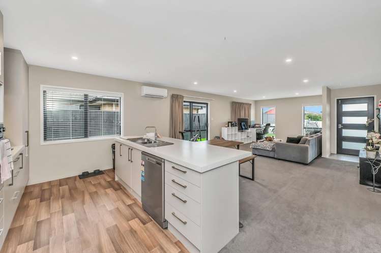 52 Longcot Drive Rolleston_2