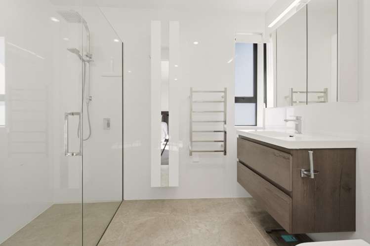 12 Coles Lane Rolleston_24