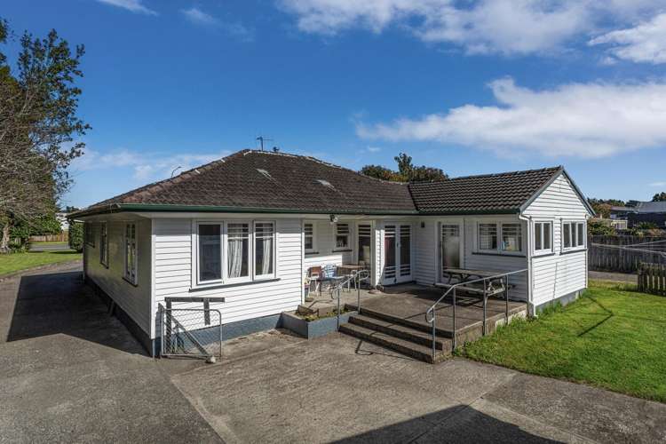 29 Bridge Street Opotiki_22