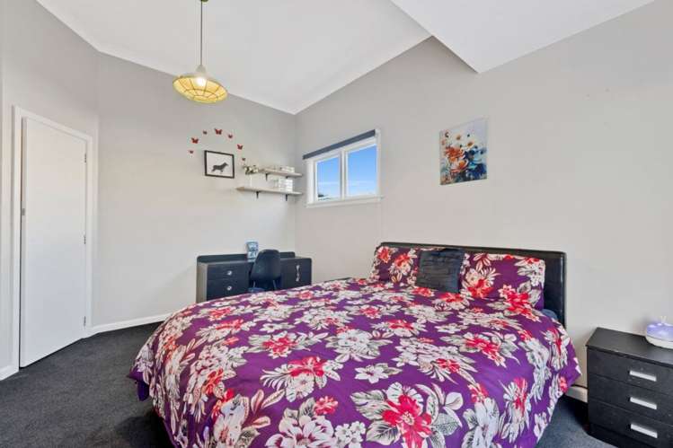 21 Rutherford Street Woolston_11