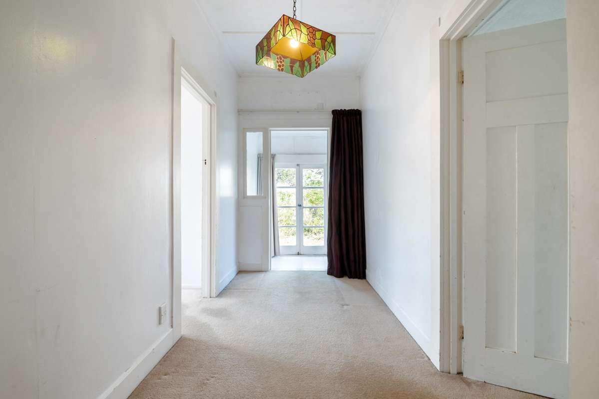 17 Napier Avenue_3