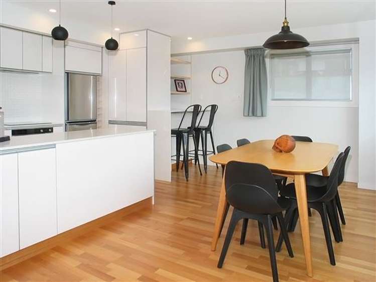 90 Muri Road Pukerua Bay_11