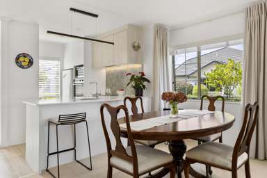 18 Lakeridge Close_4