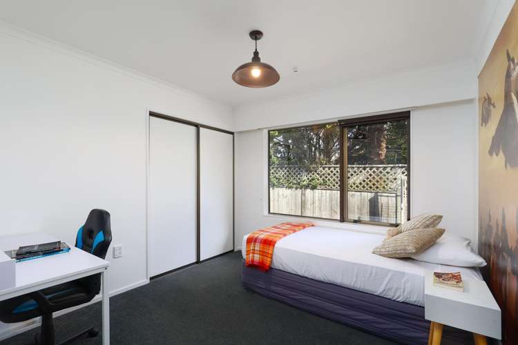 2/63 Neale Avenue Stoke_18
