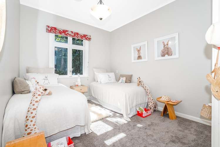 82 Campbell Street Karori_16