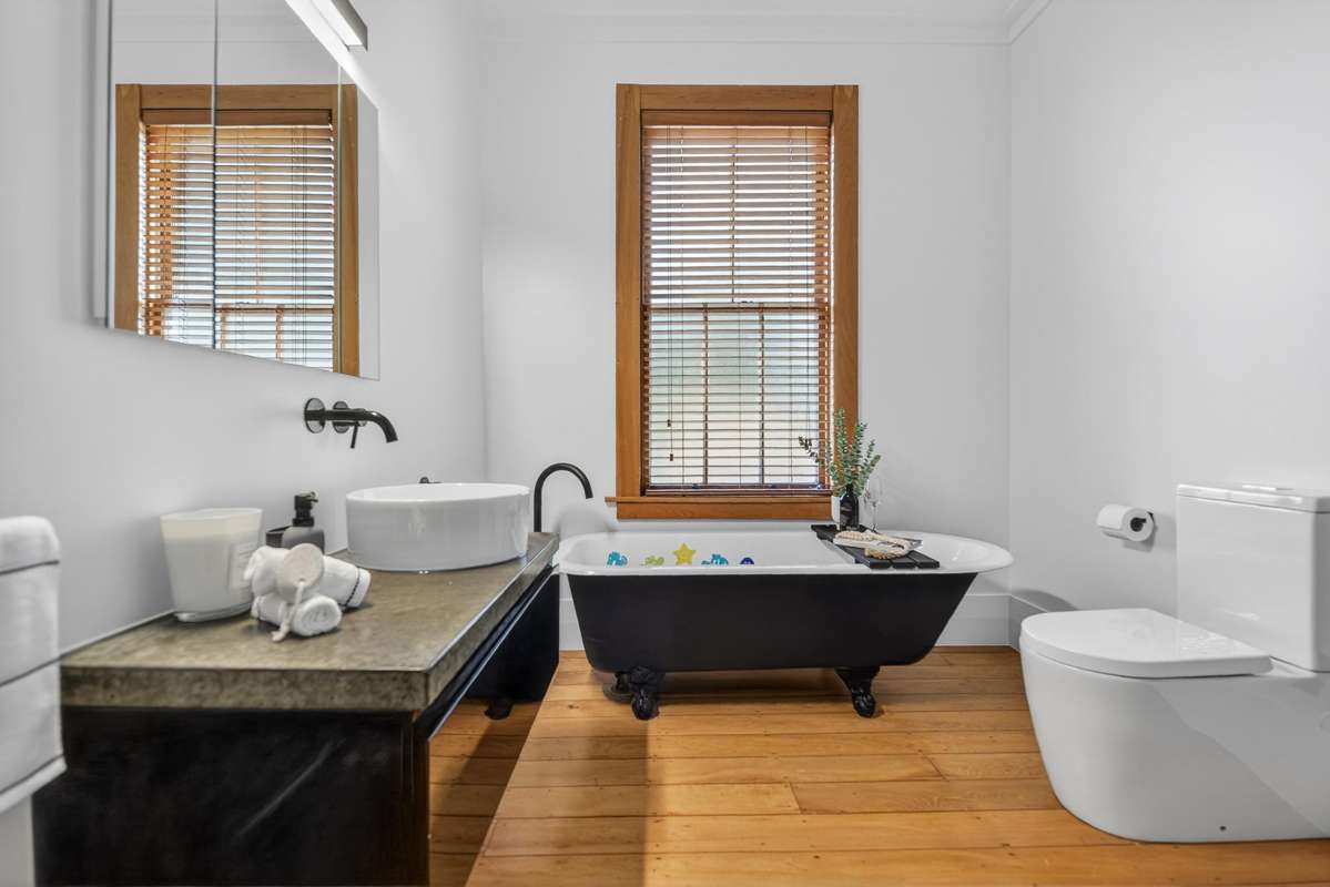 35 Weka Street_1