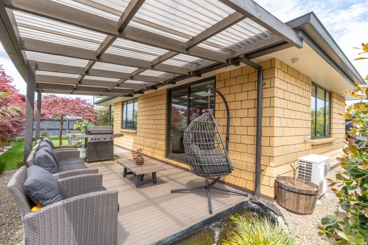 2c Law Crescent Horotiu_19