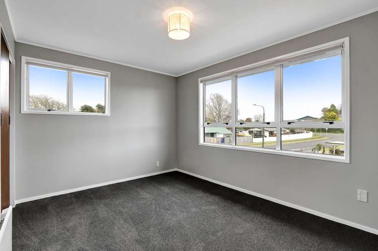 7 Rennell Street Frankleigh Park_24