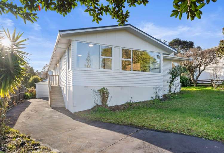 14 Juniper Road Sunnynook_13
