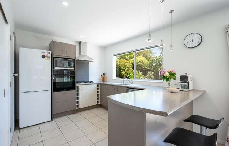 12A Martin Street Monaco_1