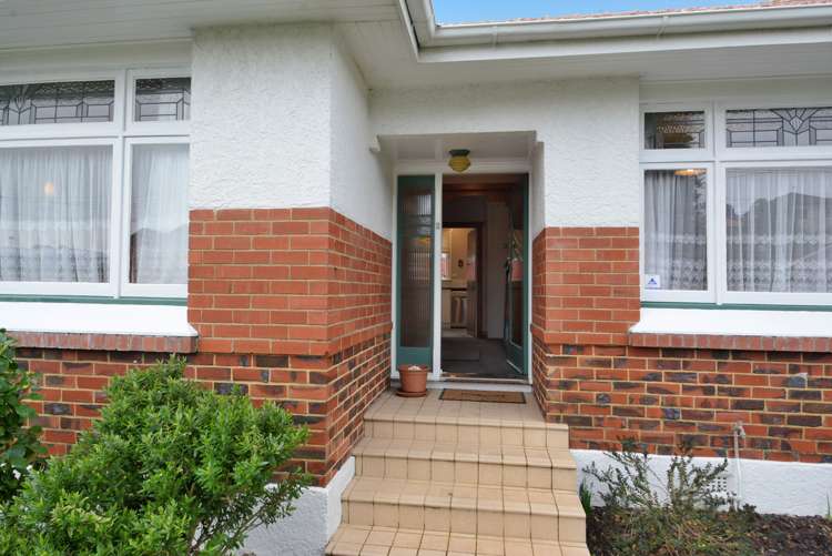 5 Cranston Street Andersons Bay_18