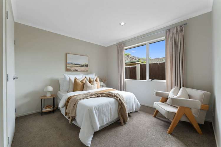 78 Aberley Road Schnapper Rock_15